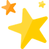header text